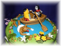 /album/figurky-predmety/ferda-mravenec-3-2-jpg1/